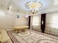 Жеке үй · 5 бөлме · 180 м² · 10 жүзд., Өркен - 2, 41 8 — Арина магазин, #35 мектеп, бағасы: 42 млн ₸ в Атырау, Оркен - 2 — фото 2