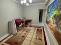 3-комнатная квартира · 80 м² · 3/9 этаж, Мкр.Нуртас 4558 за 37.5 млн ₸ в Шымкенте — фото 6