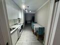3-комнатная квартира · 80 м² · 3/9 этаж, Мкр.Нуртас 4558 за 37.5 млн ₸ в Шымкенте