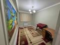 3-комнатная квартира · 80 м² · 3/9 этаж, Мкр.Нуртас 4558 за 37.5 млн ₸ в Шымкенте — фото 7