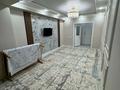 3-комнатная квартира · 80 м² · 3/9 этаж, Мкр.Нуртас 4558 за 37.5 млн ₸ в Шымкенте — фото 8