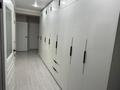 3-комнатная квартира · 80 м² · 3/9 этаж, Мкр.Нуртас 4558 за 37.5 млн ₸ в Шымкенте — фото 2