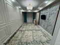 3-комнатная квартира · 80 м² · 3/9 этаж, Мкр.Нуртас 4558 за 37.5 млн ₸ в Шымкенте — фото 3