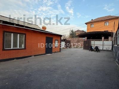 Жеке үй · 4 бөлме · 100 м² · 8 сот., мкр Карагайлы, Мкр Карагайлы Изгилик 50 — Изгилик 50, бағасы: 53 млн 〒 в Алматы, Наурызбайский р-н