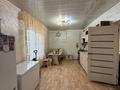 Отдельный дом · 4 комнаты · 100 м² · 8 сот., мкр Карагайлы, Мкр Карагайлы Изгилик 50 — Изгилик 50 за 53 млн ₸ в Алматы, Наурызбайский р-н — фото 10