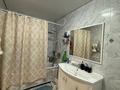 Отдельный дом · 4 комнаты · 100 м² · 8 сот., мкр Карагайлы, Мкр Карагайлы Изгилик 50 — Изгилик 50 за 53 млн ₸ в Алматы, Наурызбайский р-н — фото 12