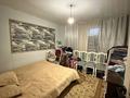 Отдельный дом · 4 комнаты · 100 м² · 8 сот., мкр Карагайлы, Мкр Карагайлы Изгилик 50 — Изгилик 50 за 53 млн ₸ в Алматы, Наурызбайский р-н — фото 15