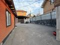 Отдельный дом · 4 комнаты · 100 м² · 8 сот., мкр Карагайлы, Мкр Карагайлы Изгилик 50 — Изгилик 50 за 53 млн ₸ в Алматы, Наурызбайский р-н — фото 2
