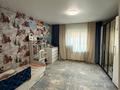 Отдельный дом · 4 комнаты · 100 м² · 8 сот., мкр Карагайлы, Мкр Карагайлы Изгилик 50 — Изгилик 50 за 53 млн ₸ в Алматы, Наурызбайский р-н — фото 6