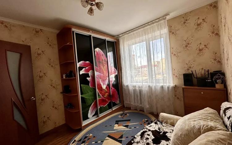 5-комнатная квартира, 105 м², 3/10 этаж, Проезд жамбыла за ~ 34.5 млн 〒 в Петропавловске — фото 11