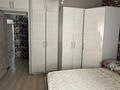 3-комнатная квартира · 65 м² · 3/5 этаж, 21 мкр — Жангельдина за 230 000 ₸ в Шымкенте, Аль-Фарабийский р-н — фото 10