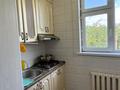 3-комнатная квартира · 65 м² · 3/5 этаж, 21 мкр — Жангельдина за 230 000 ₸ в Шымкенте, Аль-Фарабийский р-н — фото 11