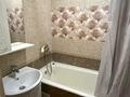 3-комнатная квартира · 65 м² · 3/5 этаж, 21 мкр — Жангельдина за 230 000 ₸ в Шымкенте, Аль-Фарабийский р-н — фото 2