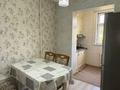 3-комнатная квартира · 65 м² · 3/5 этаж, 21 мкр — Жангельдина за 230 000 ₸ в Шымкенте, Аль-Фарабийский р-н — фото 3