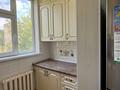 3-комнатная квартира · 65 м² · 3/5 этаж, 21 мкр — Жангельдина за 230 000 ₸ в Шымкенте, Аль-Фарабийский р-н — фото 4
