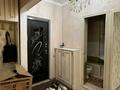 3-комнатная квартира · 65 м² · 3/5 этаж, 21 мкр — Жангельдина за 230 000 ₸ в Шымкенте, Аль-Фарабийский р-н — фото 6