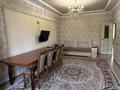 3-комнатная квартира · 65 м² · 3/5 этаж, 21 мкр — Жангельдина за 230 000 ₸ в Шымкенте, Аль-Фарабийский р-н — фото 7