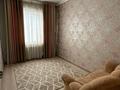 3-комнатная квартира · 65 м² · 3/5 этаж, 21 мкр — Жангельдина за 230 000 ₸ в Шымкенте, Аль-Фарабийский р-н — фото 8