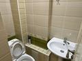 3-комнатная квартира · 65 м² · 3/5 этаж, 21 мкр — Жангельдина за 230 000 ₸ в Шымкенте, Аль-Фарабийский р-н — фото 9
