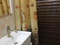3-бөлмелі пәтер · 110 м² · 12/12 қабат, мкр Орбита-1, Рыскулбекова 28/8 — Саина, бағасы: 65 млн ₸ в Алматы, Бостандыкский р-н — фото 14