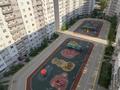 3-бөлмелі пәтер · 110 м² · 12/12 қабат, мкр Орбита-1, Рыскулбекова 28/8 — Саина, бағасы: 65 млн ₸ в Алматы, Бостандыкский р-н — фото 20