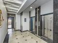 4-комнатная квартира · 102 м² · 2/13 этаж, Ходжанова 77/1 за 103 млн ₸ в Алматы, Бостандыкский р-н — фото 33