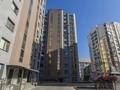 4-комнатная квартира · 102 м² · 2/13 этаж, Ходжанова 77/1 за 103 млн ₸ в Алматы, Бостандыкский р-н — фото 36
