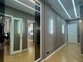 3-бөлмелі пәтер · 150 м² · 10/12 қабат, Радостовца 280, бағасы: 90 000 ₸ в Алматы, Бостандыкский р-н — фото 12
