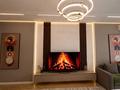3-бөлмелі пәтер · 150 м² · 10/12 қабат, Радостовца 280, бағасы: 90 000 ₸ в Алматы, Бостандыкский р-н — фото 2