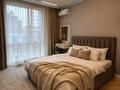 3-бөлмелі пәтер · 150 м² · 10/12 қабат, Радостовца 280, бағасы: 90 000 ₸ в Алматы, Бостандыкский р-н — фото 6