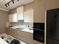3-бөлмелі пәтер · 150 м² · 10/12 қабат, Радостовца 280, бағасы: 90 000 ₸ в Алматы, Бостандыкский р-н — фото 7