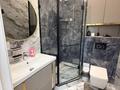 3-бөлмелі пәтер · 150 м² · 10/12 қабат, Радостовца 280, бағасы: 90 000 ₸ в Алматы, Бостандыкский р-н — фото 10