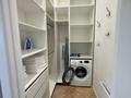 3-бөлмелі пәтер · 150 м² · 10/12 қабат, Радостовца 280, бағасы: 90 000 ₸ в Алматы, Бостандыкский р-н — фото 11