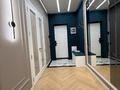 3-бөлмелі пәтер · 150 м² · 10/12 қабат, Радостовца 280, бағасы: 90 000 ₸ в Алматы, Бостандыкский р-н — фото 13