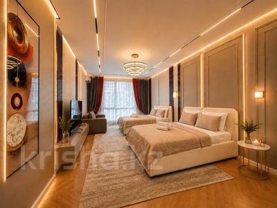 3-бөлмелі пәтер · 150 м² · 10/12 қабат, Радостовца 280, бағасы: 90 000 ₸ в Алматы, Бостандыкский р-н