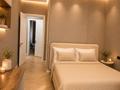 3-бөлмелі пәтер · 150 м² · 10/12 қабат, Радостовца 280, бағасы: 90 000 ₸ в Алматы, Бостандыкский р-н — фото 4
