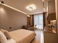 3-бөлмелі пәтер · 150 м² · 10/12 қабат, Радостовца 280, бағасы: 90 000 ₸ в Алматы, Бостандыкский р-н — фото 5