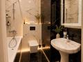 3-бөлмелі пәтер · 150 м² · 10/12 қабат, Радостовца 280, бағасы: 90 000 ₸ в Алматы, Бостандыкский р-н — фото 9