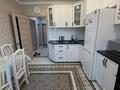 1-комнатная квартира · 40 м² · 4/9 этаж, Самал 94/1 за 18.5 млн ₸ в Уральске — фото 10