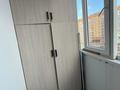 1-комнатная квартира · 40 м² · 4/9 этаж, Самал 94/1 за 18.5 млн ₸ в Уральске — фото 11