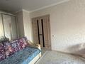 1-комнатная квартира · 40 м² · 4/9 этаж, Самал 94/1 за 18.5 млн ₸ в Уральске — фото 5