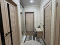 1-комнатная квартира · 40 м² · 4/9 этаж, Самал 94/1 за 18.5 млн ₸ в Уральске — фото 6