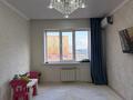 1-комнатная квартира · 40 м² · 4/9 этаж, Самал 94/1 за 18.5 млн ₸ в Уральске — фото 7
