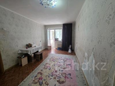 1-комнатная квартира · 31 м² · 2/5 этаж, Каныш Сатпаева 3/1 за 14 млн ₸ в Астане, Алматы р-н