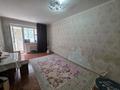 1-комнатная квартира · 31 м² · 2/5 этаж, Каныш Сатпаева 3/1 за 14 млн ₸ в Астане, Алматы р-н — фото 2