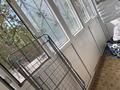 1-комнатная квартира · 31 м² · 2/5 этаж, Каныш Сатпаева 3/1 за 14 млн ₸ в Астане, Алматы р-н — фото 5
