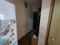 1-комнатная квартира · 31 м² · 2/5 этаж, Каныш Сатпаева 3/1 за 14 млн ₸ в Астане, Алматы р-н — фото 9