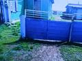 Отдельный дом · 4 комнаты · 80 м² · 30 сот., Первая 49 — Село Толмачевка за 3 млн ₸ в Петропавловске — фото 2