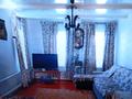 Отдельный дом · 4 комнаты · 80 м² · 30 сот., Первая 49 — Село Толмачевка за 3 млн ₸ в Петропавловске — фото 6
