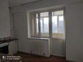 2-бөлмелі пәтер · 70 м² · 5/5 қабат, мкр Зердели 40, бағасы: 28.5 млн ₸ в Алматы, Алатауский р-н — фото 6